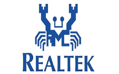Realtek 高清音频管理器(Realtek HD audio)