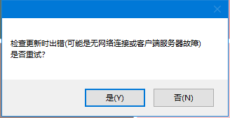 哔哩哔哩截图