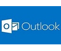 Outlook