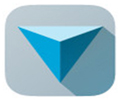 Autodesk 123D Design
