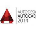 Autocad2014zcj