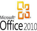 Office 2010 Toolkit