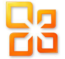 Microsoft Office 2010完整版