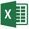 Microsoft Excel 2016