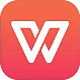 WPS Office