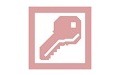 Access