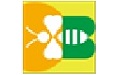 国民村镇银行网银助手