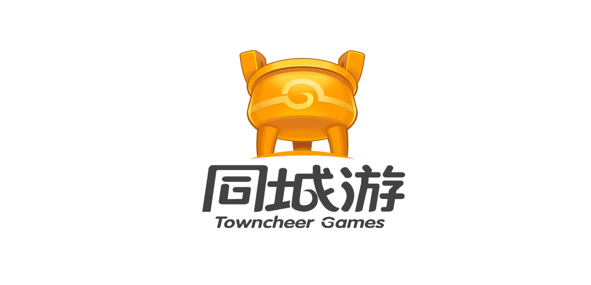 同城游截图