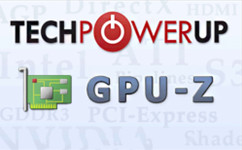 GPU-Z