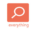 Everything