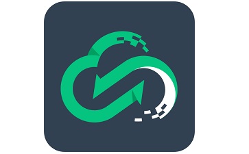 网易云游戏