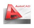 AutoCAD 2023