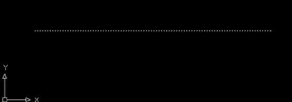 AutoCAD 2004截图