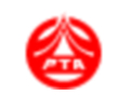 人事网照片审核处理工具
