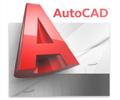 AutoCAD2011