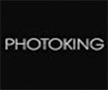 PhotoKing（证件照制作）