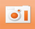 oCam
