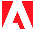 Adobe Camera Raw