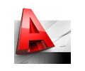 AutoCAD 2023(32位&64位)