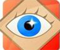 FastStone Image Viewer