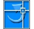CAD版本转换器Acme CAD Converter