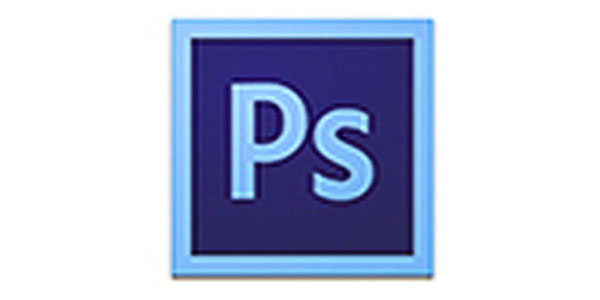 Photoshop CS
