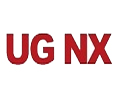 UG12.0