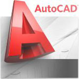 AutoCAD 2023
