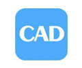 CAD字体库大全