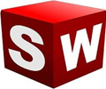 SW2023