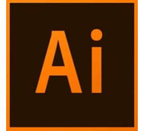 Adobe Illustrator CS6