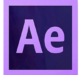 Adobe After Effects CS4