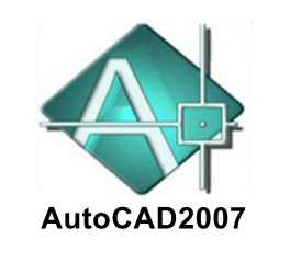 AutoCAD2007