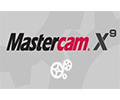 MasterCAM