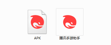 番茄小说截图