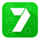 7723游戏盒