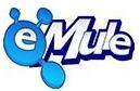 eMule Xtreme