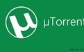 μTorrent