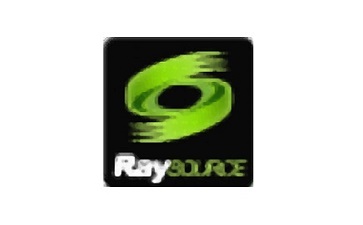 rayfile软件