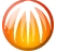 BitComet(比特彗星)