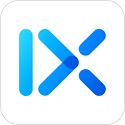 乐学高考APP下载注册教程 100% 独特详解(图文)