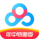 百度网盘客户端打不开怎么办-百度网盘客户端打不开的处理方法介绍