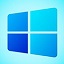 Win11与Win10系统哪个更适合玩游戏-Win11与Win10游戏对比介绍