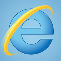 IE10兼容性视图设置在哪里-IE10兼容性视图设置的位置介绍