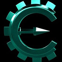 Cheat Engine怎么设置中文?ce修改器设置中文的方法