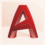 AutoCAD2018怎么设置经典模式-CAD2018设置经典模式的方法
