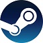 steam游戏安装目录在哪-steam游戏安装目录位置介绍