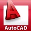 征服AutoCAD2019！教你轻松激活并享受商业版使用权(图文)