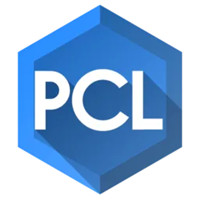 我的世界PCL2启动器联机方法详解,轻松畅玩多人游戏