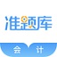 爱思助手怎么改虚拟位置？- 爱思助手修改手机定位教程